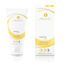 AESTHETICO peeling 50 ml