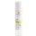 AESTHETICO peeling 50 ml