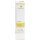 AESTHETICO peeling 50 ml