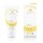 AESTHETICO peeling 50 ml