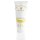 AESTHETICO cleansing lotion 200 ml