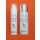 Cosmaderm - Hyaluron Set Reinigung Greenline  Reingungsgel und Enzym Peeling 100ml