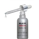 Klapp - Immun Detox Serum 30 ml