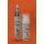 Cosmaderm - Hyaluron-Gel Premium (50ml) und Cosmaderm Greenline 24h Creme (50ml)