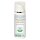 Cosmaderm - Hyaluron Tag- und Nachtcreme 24h Intensiv Creme (Greenline) 50ml