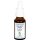 Cosmaderm- Hyaluron-Serum mit Silber (Greenline) - 15ml
