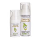 Cosmaderm - Hyaluron Conditioner