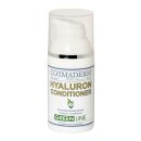 Cosmaderm - Hyaluron Conditioner, 30ml