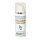 Cosmaderm - Hyaluron Conditioner, 50ml