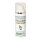 Cosmaderm - Hyaluron Conditioner, 50ml
