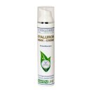 Cosmaderm - Hyaluron Mimik Creme, 100ml