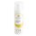 AESTHETICO Whitening Solution 30 ml