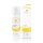 AESTHETICO Whitening Solution 30 ml