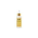 Klapp - A Classic Facial Oil mit Retinol 30ml