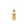 Klapp - A Classic Facial Oil mit Retinol 30ml