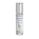 Cosmaderm - Hyaluron-Gel Premium Glas Roll On 10ml...