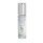 Cosmaderm - Hyaluron-Gel Premium Glas Roll On 10ml (Greenline)