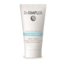 Dr. Rimpler - Basic Hydro - Vital Flash (50ml)