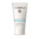 Dr. Rimpler - Basic Hydro - Fresh Peel (50ml)