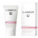 Dr. Rimpler - Sensitive - Cream Nanosensitive forte (50ml)