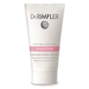 Dr. Rimpler - Sensitive - Cream Nanosensitive forte (50ml)