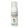 Cosmaderm - Hyaluron - Reinigungsschaum Greenline (150ml)