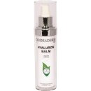 Cosmaderm - de Luxe - Hyaluron Balm (100ml)