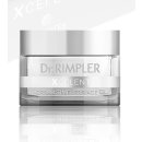 Dr. Rimpler - Xcelent - Cream Timeless Age (50ml)