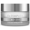 Dr. Rimpler - Xcelent - Cream Vitality (50ml)