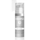 Dr. Rimpler - Xcelent - Skin Energizer (25ml)