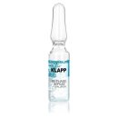 Klapp - Bi-Phase Serum + Hyaluron 25x1 ml  Ampullen