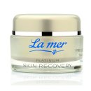 La Mer - Platinum Skin Recovery - Pro Cell Cream Tag  mit...
