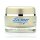 La Mer - Platinum Skin Recovery - Pro Cell Cream Tag  mit Parfüm  (50ml)