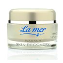 La Mer - Platinum Skin Recovery - Pro Cell Cream Nacht...