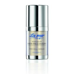 La Mer - Platinum Skin Recovery - Pro Cell Serum mit Parfüm (30ml)