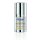 La Mer - Platinum Skin Recovery - Pro Cell Serum mit Parfüm (30ml)