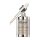 La Mer - Platinum Skin Recovery - Pro Cell Serum mit Parfüm (30ml)