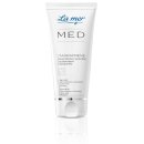 La Mer - Med - Gesichtscreme Tag ohne Parfüm (50ml)