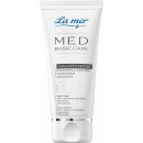 La Mer - Med - Gesichtscreme Nacht ohne Parfüm (50ml)