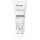 La Mer - Med - Gesichtscreme Nacht ohne Parfüm (50ml)