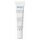 La Mer - Med - Augencreme ohne Parfüm (15ml)