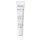 La Mer - Med - Augencreme ohne Parfüm (15ml)