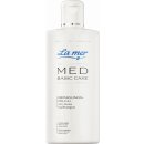 La Mer - Med  - Reinigungsmilch ohne Parfüm (200ml)