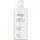 La Mer - Med  - Reinigungsmilch ohne Parfüm (200ml)
