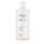 La Mer - Med  - Reinigungsmilch ohne Parfüm (200ml)
