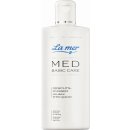 La Mer - Med Basic - Gesichtswasser ohne Parfüm (200ml)