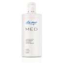 La Mer - Med - Gesichtswasser ohne Parfüm (200ml)