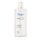La Mer - Med - Gesichtswasser ohne Parfüm (200ml)