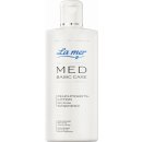 La Mer - Med - Feuchtigkeitslotion ohne Parfüm (200ml)