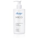 La Mer - Med - Feuchtigkeitslotion ohne Parfüm (200ml)